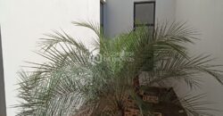 CASA À VENDA NO JARDIM UNIVERSIDADE – CIANORTE/PR