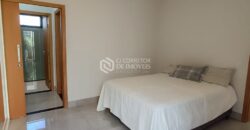 CASA À VENDA NO JARDIM UNIVERSIDADE – CIANORTE/PR