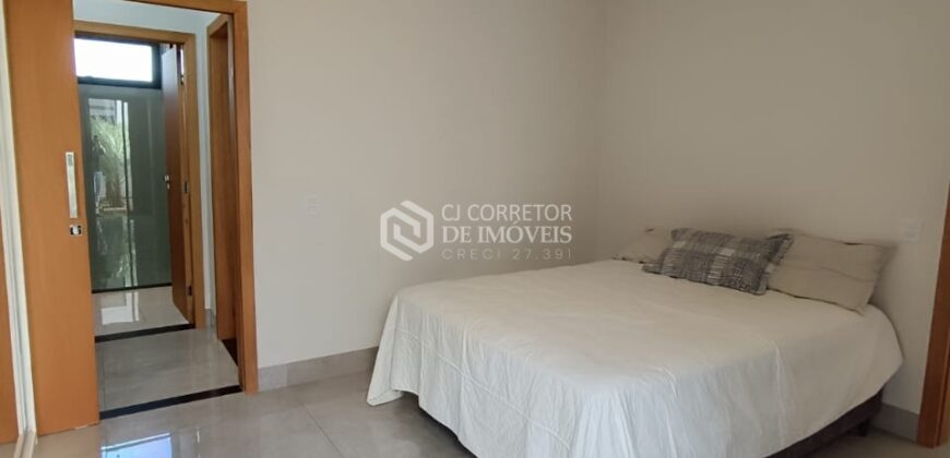 CASA À VENDA NO JARDIM UNIVERSIDADE – CIANORTE/PR