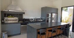 CASA À VENDA NO JARDIM UNIVERSIDADE – CIANORTE/PR