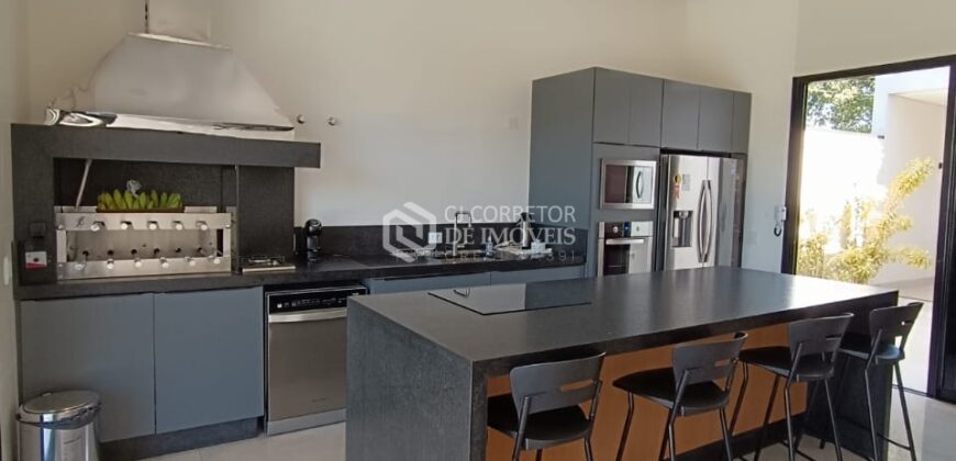 CASA À VENDA NO JARDIM UNIVERSIDADE – CIANORTE/PR