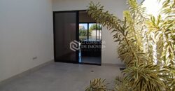 CASA À VENDA NO JARDIM UNIVERSIDADE – CIANORTE/PR