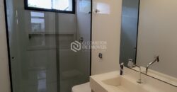 CASA À VENDA NO JARDIM UNIVERSIDADE – CIANORTE/PR