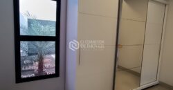 CASA À VENDA NO JARDIM UNIVERSIDADE – CIANORTE/PR