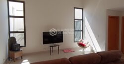 CASA À VENDA NO JARDIM UNIVERSIDADE – CIANORTE/PR