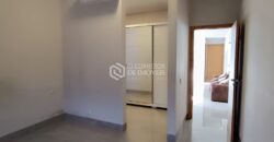 CASA À VENDA NO JARDIM UNIVERSIDADE – CIANORTE/PR