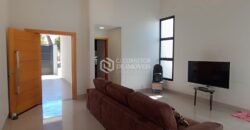 CASA À VENDA NO JARDIM UNIVERSIDADE – CIANORTE/PR