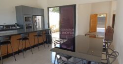 CASA À VENDA NO JARDIM UNIVERSIDADE – CIANORTE/PR