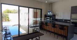 CASA À VENDA NO JARDIM UNIVERSIDADE – CIANORTE/PR