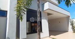 CASA À VENDA NO JARDIM UNIVERSIDADE – CIANORTE/PR