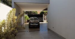 CASA À VENDA NO JARDIM UNIVERSIDADE – CIANORTE/PR