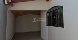 CASA À VENDA NO RESIDENCIAL SAGRADA FAMÍLIA – CIANORTE/PR