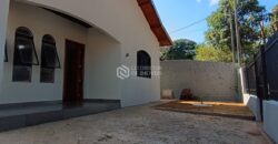 CASA À VENDA NO RESIDENCIAL SAGRADA FAMÍLIA – CIANORTE/PR