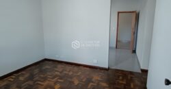 CASA À VENDA NO RESIDENCIAL SAGRADA FAMÍLIA – CIANORTE/PR