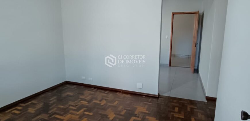 CASA À VENDA NO RESIDENCIAL SAGRADA FAMÍLIA – CIANORTE/PR