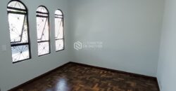 CASA À VENDA NO RESIDENCIAL SAGRADA FAMÍLIA – CIANORTE/PR