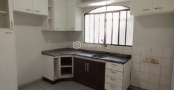 CASA À VENDA NO RESIDENCIAL SAGRADA FAMÍLIA – CIANORTE/PR