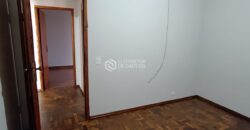 CASA À VENDA NO RESIDENCIAL SAGRADA FAMÍLIA – CIANORTE/PR