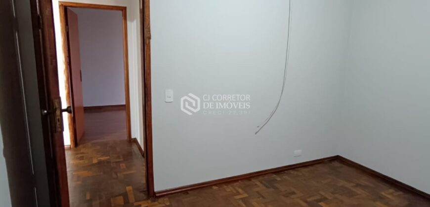 CASA À VENDA NO RESIDENCIAL SAGRADA FAMÍLIA – CIANORTE/PR