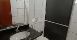 CASA À VENDA NO RESIDENCIAL SAGRADA FAMÍLIA – CIANORTE/PR