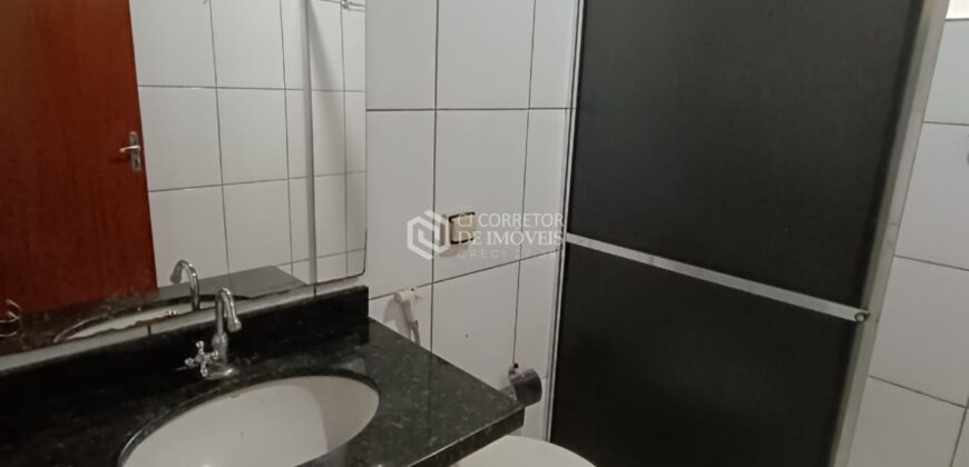 CASA À VENDA NO RESIDENCIAL SAGRADA FAMÍLIA – CIANORTE/PR