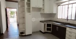 CASA À VENDA NO RESIDENCIAL SAGRADA FAMÍLIA – CIANORTE/PR