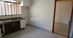 CASA À VENDA NO RESIDENCIAL SAGRADA FAMÍLIA – CIANORTE/PR