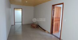 CASA À VENDA NO RESIDENCIAL SAGRADA FAMÍLIA – CIANORTE/PR