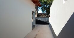 CASA À VENDA NO RESIDENCIAL SAGRADA FAMÍLIA – CIANORTE/PR