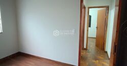 CASA À VENDA NO RESIDENCIAL SAGRADA FAMÍLIA – CIANORTE/PR