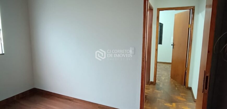 CASA À VENDA NO RESIDENCIAL SAGRADA FAMÍLIA – CIANORTE/PR