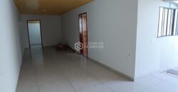 CASA À VENDA NO RESIDENCIAL SAGRADA FAMÍLIA – CIANORTE/PR