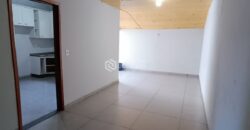 CASA À VENDA NO RESIDENCIAL SAGRADA FAMÍLIA – CIANORTE/PR