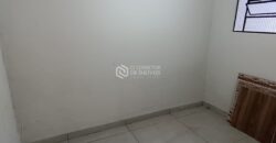 CASA À VENDA NO RESIDENCIAL SAGRADA FAMÍLIA – CIANORTE/PR