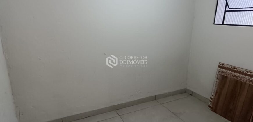 CASA À VENDA NO RESIDENCIAL SAGRADA FAMÍLIA – CIANORTE/PR